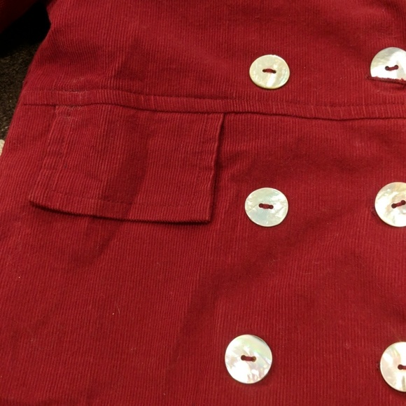 Elephantito - Picture 3 of 5